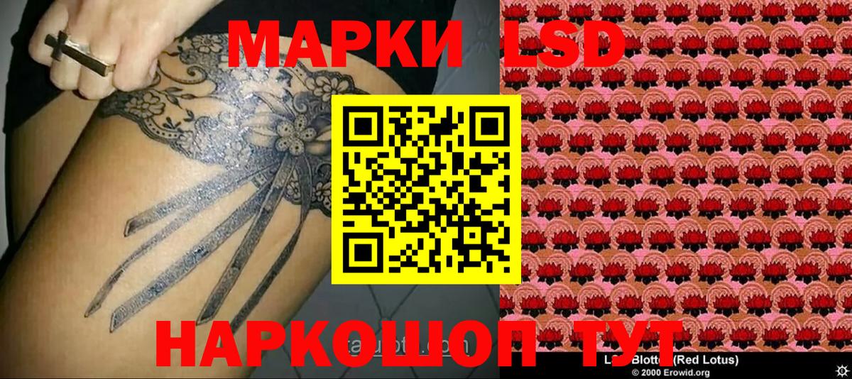 Марки N-bome 1500мкг Златоуст